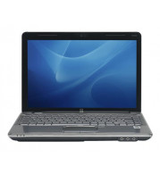 HP LP3065