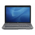 Опора подвижная ОПБ2 Опора подвижная ОПБ2