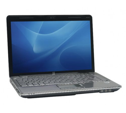 HP LP3065 HP LP3065