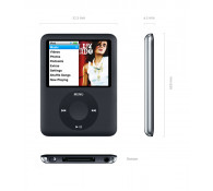 iPod Nano iPod Nano