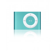 iPod Shuffle iPod Shuffle