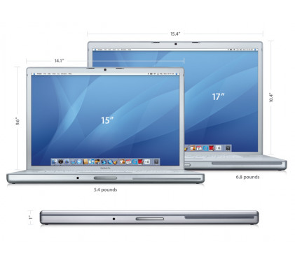 MacBook Pro MacBook Pro