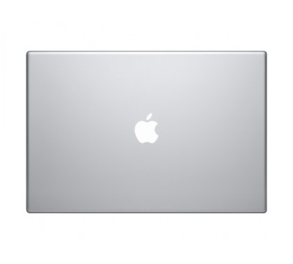 MacBook Pro MacBook Pro