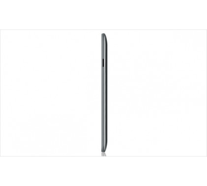 Samsung Galaxy Tab 10.1 Samsung Galaxy Tab 10.1
