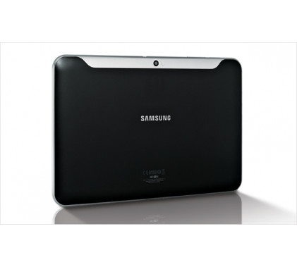 Samsung Galaxy Tab 10.1 Samsung Galaxy Tab 10.1