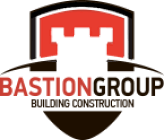 Bastion